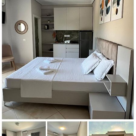 Prestige Home คซามิล ภายนอก รูปภาพ